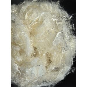 Excellent Flame Retardancy Polyphenylene Sulfide Strands Low Moisture Absorption
