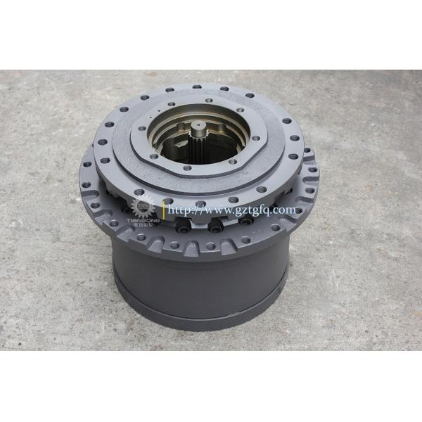 SK200-6E SK200-7 Excavator Kobelco Final Drive YN53D00008F3