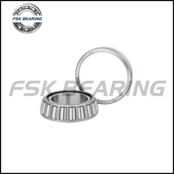 China FSK 32019 XF 622103 Cup And Cone Bearing 95*145*32mm Gcr15 Chrome Steel
