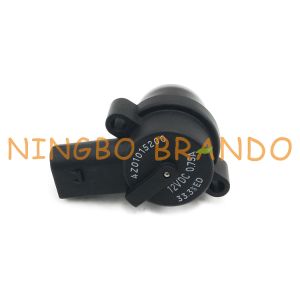 2203200104 2113200304 Air Suspension Compressor Spare Part 4Z01015200 7L0971291A