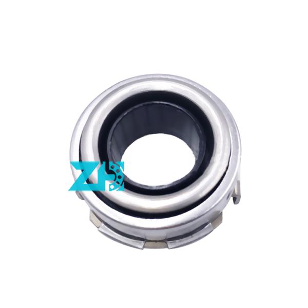 Elevate Your Driving Experience with Our High-Quality, Popular Choice Clutch Bearing 44RCT2802!