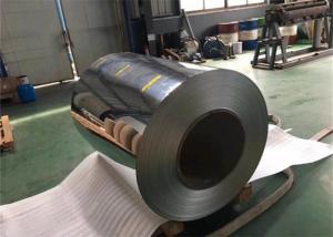 Quality Coating Rolled Aluminum Coil 1050 H14 1060 H24 3003 5083 6061 T6 for sale