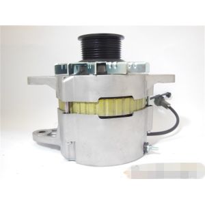 02011022963 23100-97608 RF8 RF10 ENGINE ALTERNATOR