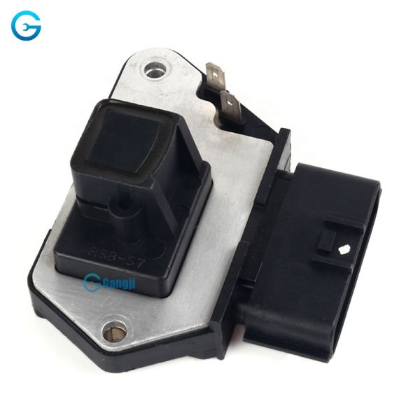 Online Wholesale Ignition Control Module RSB-57 RSB57 for Honda