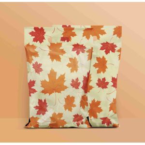 Lightweight Practical Hot Melt PSA , Rectangular Heat Melt Adhesive