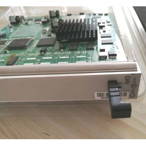 ZTE GSM WCDMA BPK UPBG1 FS0 FS3 CC16 BPN CHD CHV CCEI for ZTE ZXSDR BBU B8200