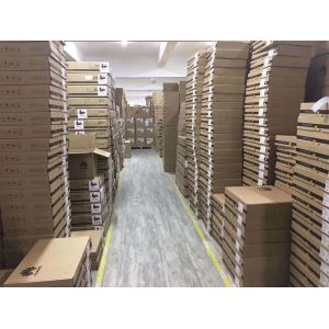 HW Optical Transceiver module OMXD30000