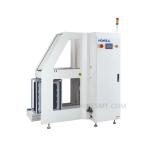 Automatic PCB Loader Unloader Machine with MES Connectivity