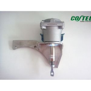 China GTA4502V  turbo Actuator valve wastegate on sale
