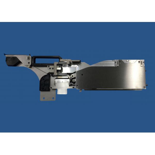 Fuji NTX Feeder W32c AB10303 image 1