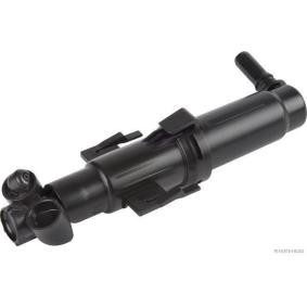 Quality BMW 61677178744 Auto AC and Electricity Parts Headlight Washer Nozzle for sale