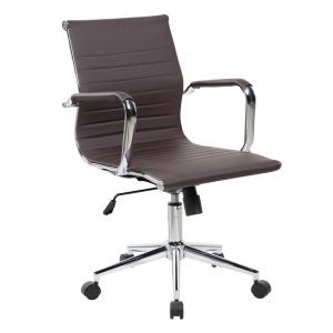 China Modern China  Executive Chair on sale