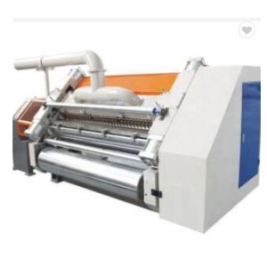 China 5 Ply Corrugated Carton Box Machine 2000mm on sale