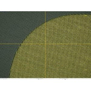 Quality 1270/2450dpi Automatic Screen Exposing Machine With Max Exposure Size 1100x1250Mm for sale