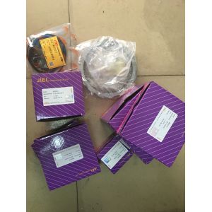 Hitachi EX700 swing motor Hydraulic spare parts/repair kits for excavator