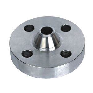 China Ansi Dn450 Welding Flange To Pipe Din En 1092-1 on sale