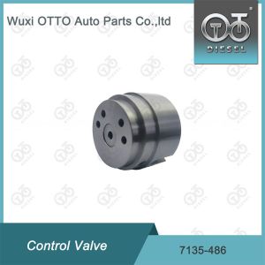 Control Valve 7135-486