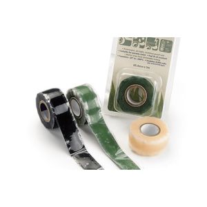 Insulation Self Fusing Silicone Tape For Waterproofing Air Tight