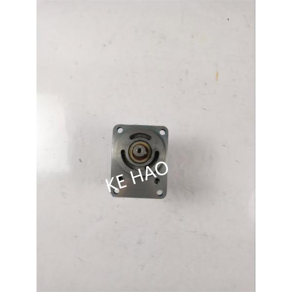 GSP2-AOS12AR-AO Komatsu Gear Pump GD605A GD655A WA100 WA100SS WA100SSS WA120 WA120L WR11 WR11SS