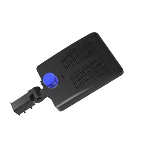 Die - Casting Aluminum Housing LED Street Lighting