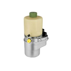 Hydraulic Mechanical 6R0423156 Electric Steering Pump