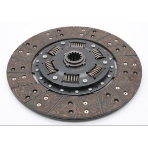 ME500394 CLUTCH DISC