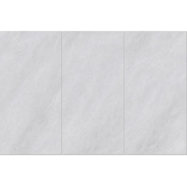 Soft Glazed Porcelain Tiles 600x1200mm 750x1500mm Clay AAA Grade