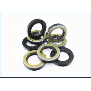 4364328 Oil Seal For Hitachi Excavator Travel Motor EX60-5(LC) EX60BUN-5 EX70LCK