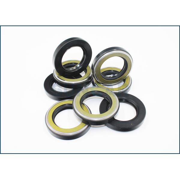 4364328 Oil Seal For Hitachi Excavator Travel Motor EX60-5(LC) EX60BUN-5 EX70LCK-5 EX75UR-3 EX75UR-5 EX75URLC-3