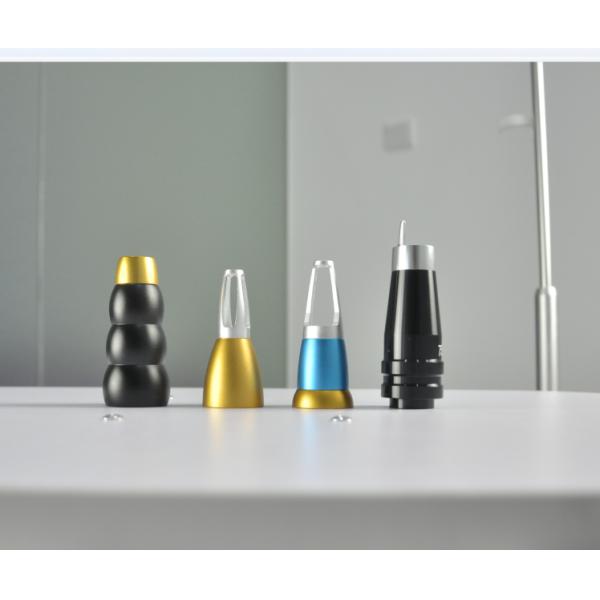 High Quality Pico Laser Tattoo Removal Machine For Salon