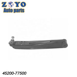 Suzuki Super Carry Bus 85-99 Auto Chassis Suspension Parts 45200-77500 SPHC 1985