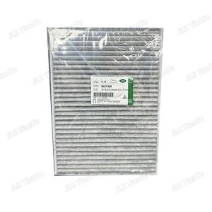 NEW CABIN FILTER FOR LAND ROVER DISCOVERY SPORT 2020 ONWARD NEW RANGE ROVER