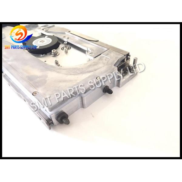 Hanwha Samsung SME 16mm SMT Feeder For SM471 SM481 Original New / Used