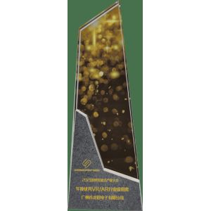 GuangZhou Joyfuncade Electronic Co., Ltd. Certifications