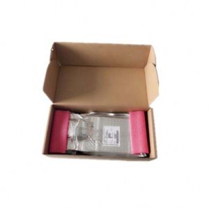 Quality B59604A0085A062 for sale