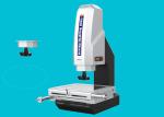 Effecient Video Inspection System RS232 Data Cable PC System