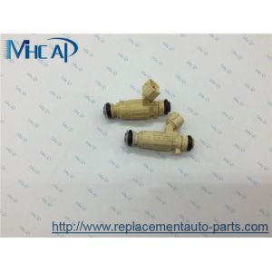 35310-23600 Fuel Injector Nozzle For Japanese Car