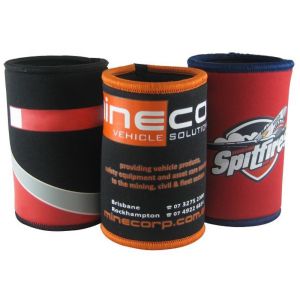 Quality Neoprene Stubby Holder for sale