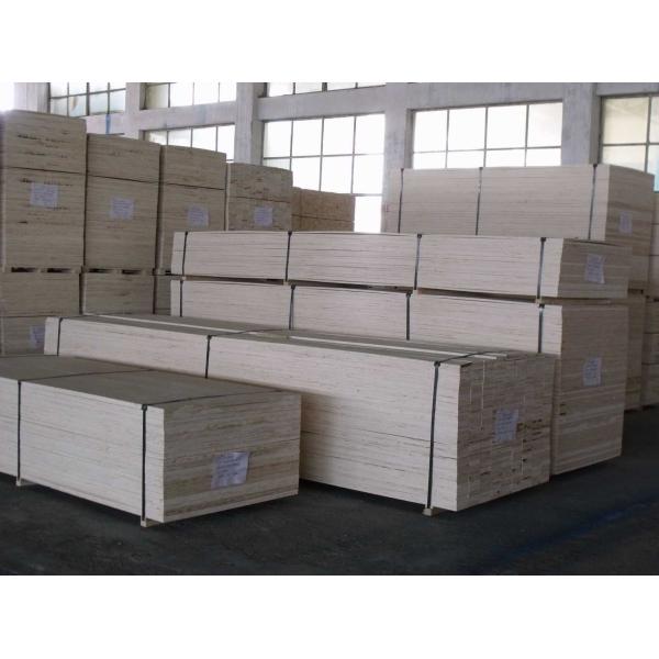 Buy poplar LVL &amp; pine LVL &amp; LVL scaffolding plank at wholesale prices