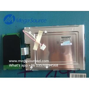 Quality SHARP 5inch LM5Q321 LCD Panel for sale