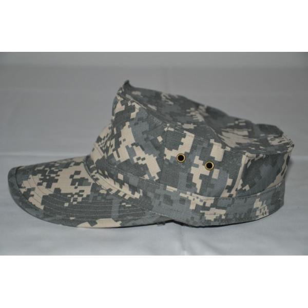 Buy 2014 military officer ACU Cap / Army Cap at wholesale prices