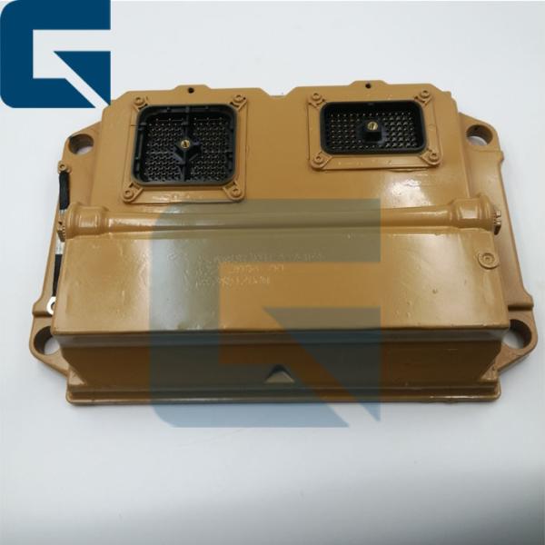 Buy 372-2906 3722906 Excavator E345C E345D Electronic Controller ECM at wholesale prices