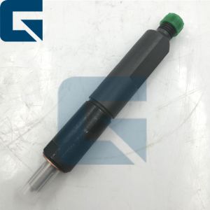 2645A017 2645A017 Engine 3054 Fuel Injector