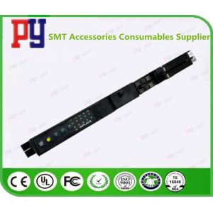 SIEMENS ASM 00141499-03 Smart Feeder 2x8mm