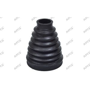 Land Cruiser 3400 43447-35040 Drive Shaft Rubber Boot