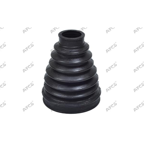 Buy Land Cruiser 3400 43447-35040 Drive Shaft Rubber Boot at wholesale prices