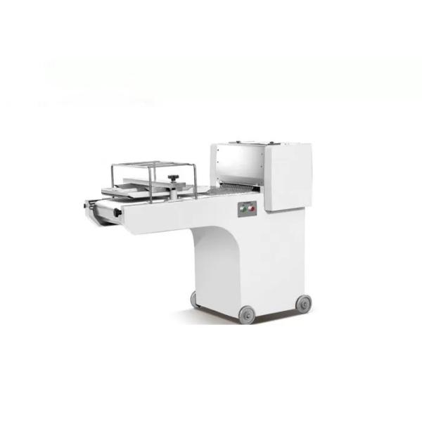 Buy Non Stick Surface 0.75KW 1060mm Bakery Processing Equipment at wholesale prices