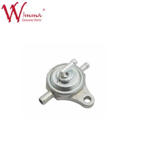 Quality Motorcycle Fuel Cock JUPTER Z VEGA-R NEW VEGA-ZR Good Performance Wholesale for sale