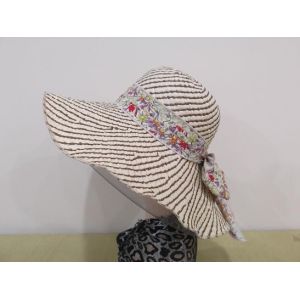 China 100% cotton fashion embroidery sport cap on sale