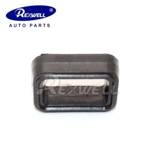 1.6 Engine Cylinder Head Valve Cover Seal Gasket For Nissan Almera 13271-4M501